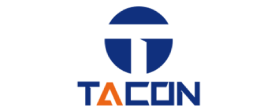 Machines de formage Cie., Ltd de Xiamen Tacon.